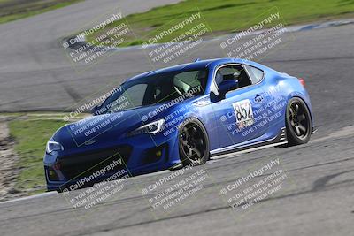 media/Jan-10-2026-Turn8 Trackdays (Sat) [[448b66da83]]/Green/Session 3 (Off Ramp)/